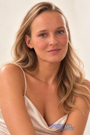 229401 - Maryna Age: 38 - Ukraine