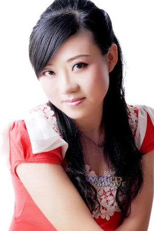 229440 - Yubing Age: 44 - China