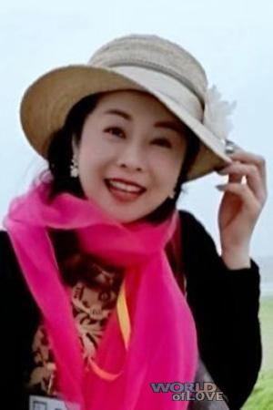 Ladies of Shenzhen