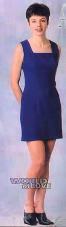 51150 - Nataliya Age: 33 - Russia