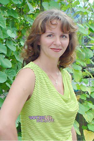 52786 - Tatiana Age: 36 - Ukraine