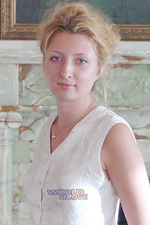 53988 - Katerina Age: 27 - Ukraine