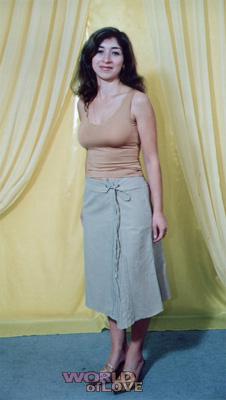 54372 - Nelli Age: 38 - Russia