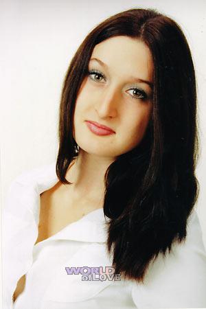 54772 - Anna Age: 27 - Russia