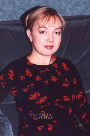 56428 - Vika Age: 32 - Ukraine