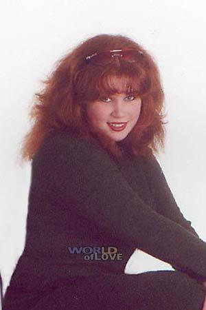 57141 - Margarita Age: 30 - Ukraine