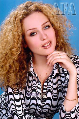 57589 - Nataliya Age: 27 - Ukraine