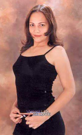 57636 - Carmen Age: 38 - Colombia