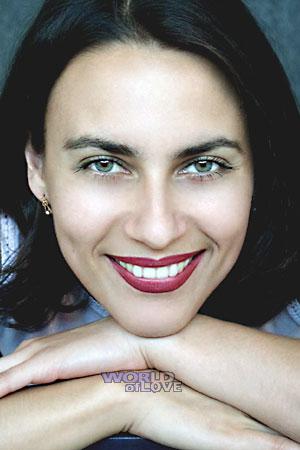 59195 - Viktoria Age: 34 - Ukraine