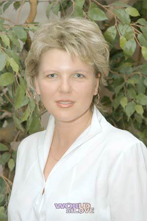 65220 - Tatiana Age: 39 - Ukraine