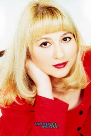 66656 - Gulnara Age: 41 - Russia