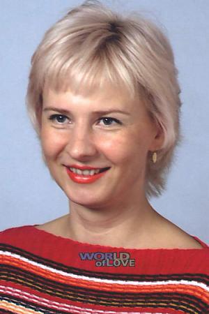 Belarus women