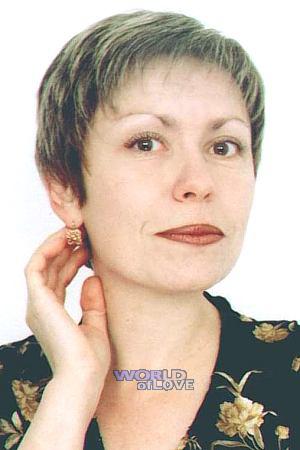 Belarus women
