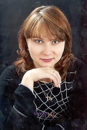 Uzbekistan women