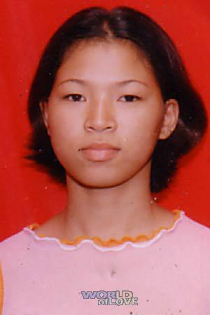 Philippines women