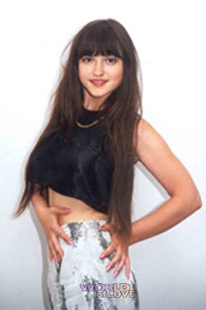 68869 - Elena Age: 37 - Ukraine