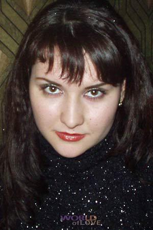 Uzbekistan women