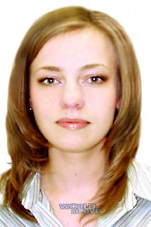 Kazakhstan women