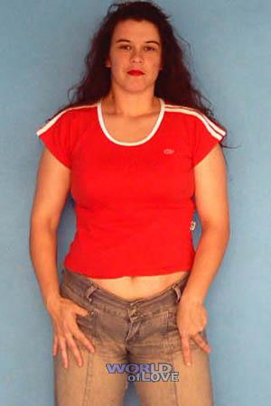 Brazil women