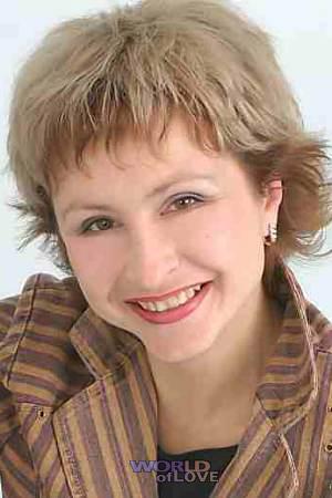 Belarus women