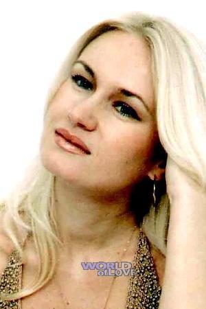 Belarus women
