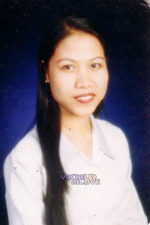 Philippines women