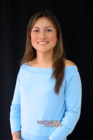 Colombia women