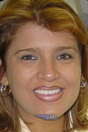 Costa Rica women