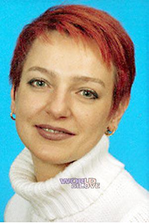Belarus women