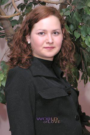 71353 - Anna Age: 23 - Ukraine