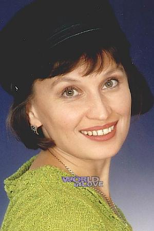 Belarus women