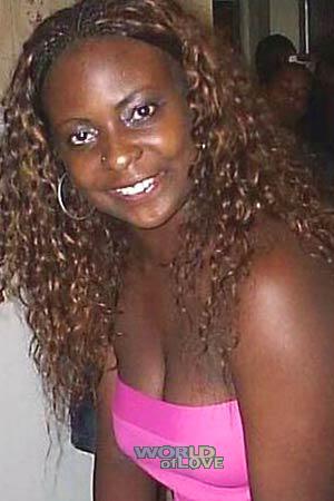Brazil women
