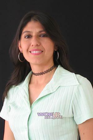 Colombia women