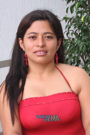 Colombia women