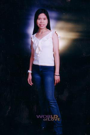 Philippines women