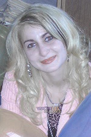Uzbekistan women