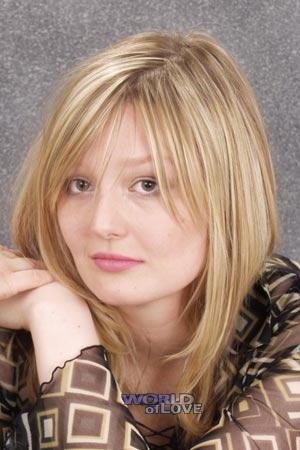 Belarus women