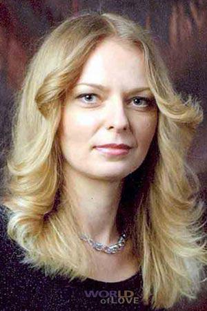 Russia women