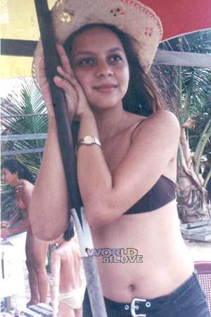 Brazil women