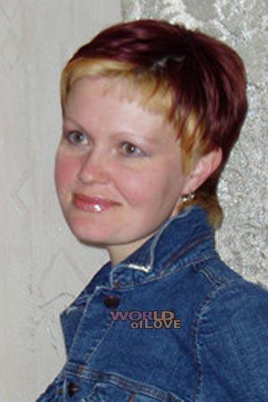 Latvia women