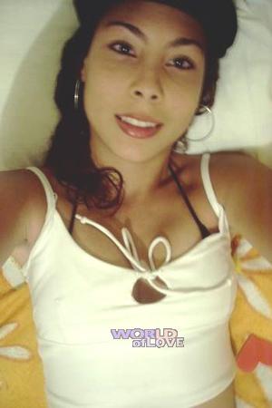 Brazil women