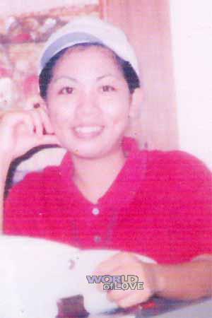 Philippines women