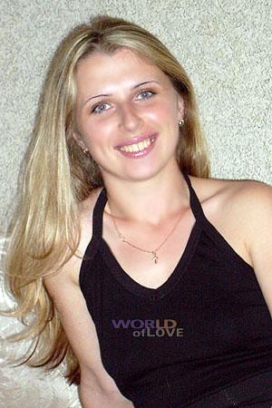 Russia women