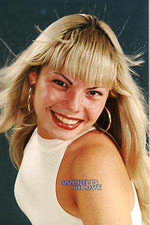 73053 - Natalia Age: 34 - Russia