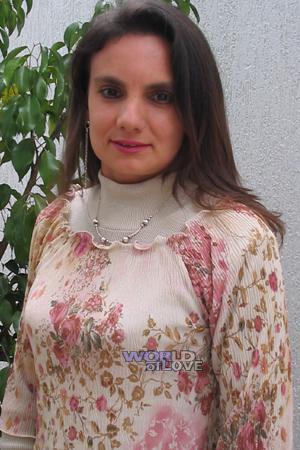 Colombia women