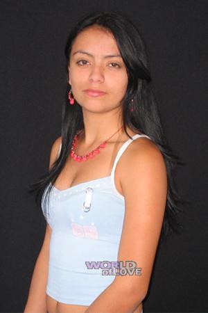 Colombia women