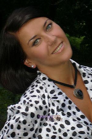 Russia women