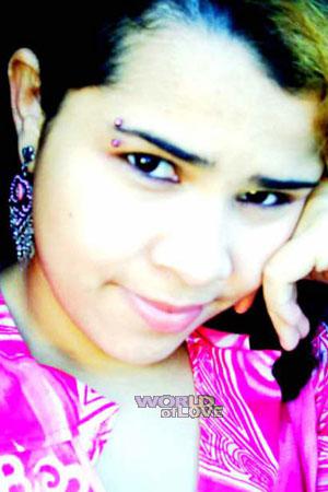 Brazil women