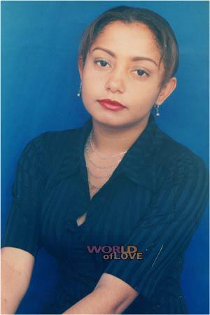 Colombia women