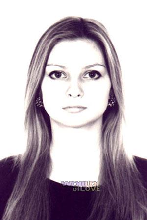 74392 - Julia Age: 23 - Russia